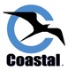 CoastalPropertyServices