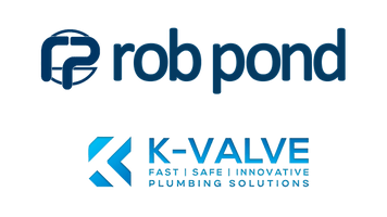 K-Valve