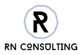 RN Consulting