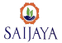 Saijaya Trust