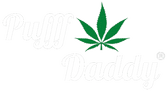 Pufffdaddy