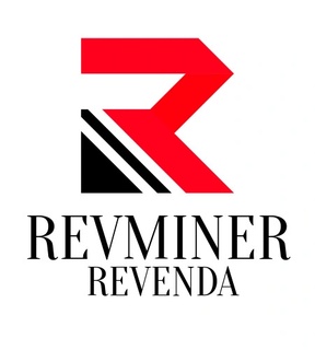 Revminer Revenda