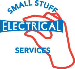 Small Stuff Electrical