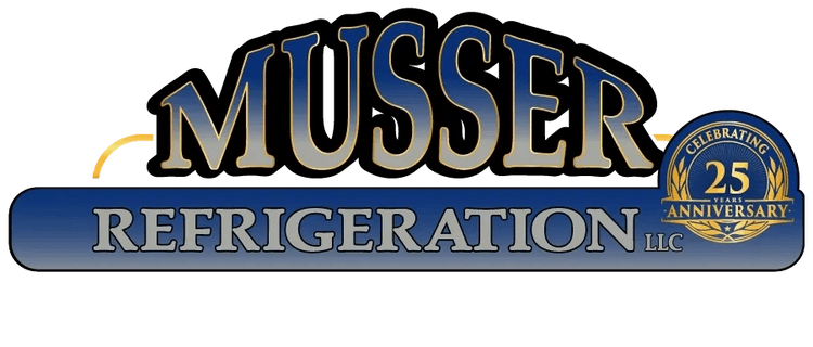 Musser Refrigeration