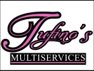 Tufino's Multiservices
