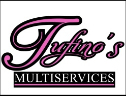 Tufino's Multiservices