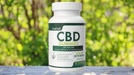 Trufull CBD Gummies Reviews