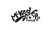 McKeever's Marine