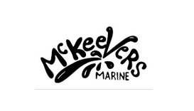 McKeever's Marine