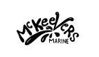 McKeever's Marine