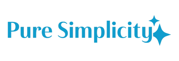 Pure Simplicity CO