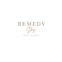 Remedy Stay