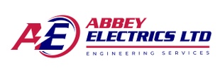 Abbey Electrics Ltd 