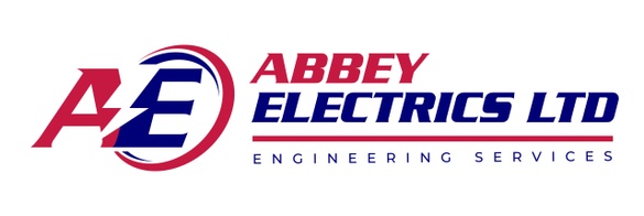 Abbey Electrics Ltd 