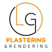 LG plastering and rendering