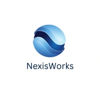 NexisWorks