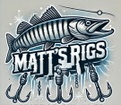 Matt's Rigs