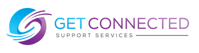 GetConnected Support Services