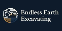 Endless Earth Excavating