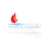 Osorio Fire Solutions, INC