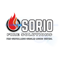 Osorio Fire Solutions, INC