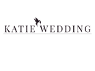 Katie Wedding
