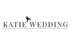 Katie Wedding

Grief Educator, Spiritual Companion & Medium