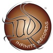 infinit1records.com