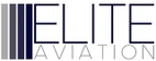 ELITE AVIATION