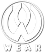 wccwear.com