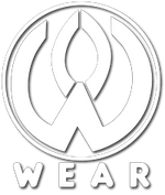 wccwear.com