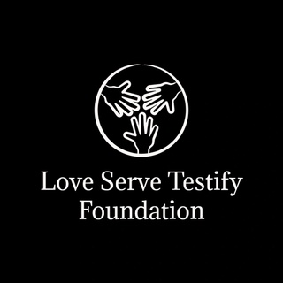 Love Serve Testify Foundation