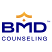 BMD Counseling
