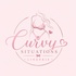 Curvy Situations