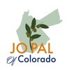 JoPal Americans of Colorado
الاردنيين و الفلسطينيين في كولورادو