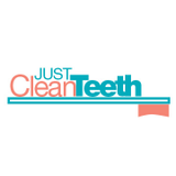 Just Clean Teeth, LLC