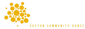 SCD