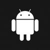 Android logo