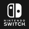 Nintendo Switch Logo