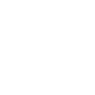 fedeacine.com