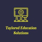 Taylored Education Solutions