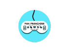 Fan Franchise