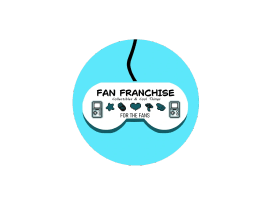 Fan Franchise