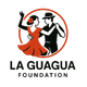 Laguagua TV