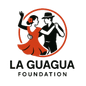 Laguagua TV