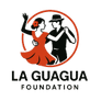 Laguagua TV
