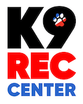 K9 Rec Center