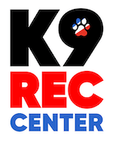 K9 Rec Center