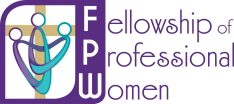 Fellowship of Professional Women