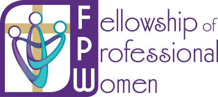 Fellowship of Professional Women